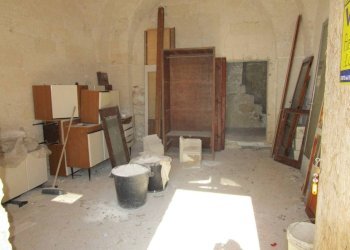 Interno appartamento - One-room apartment Statte - photo 2