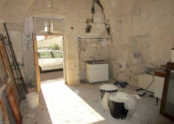 Interno appartamento - One-room apartment Statte - photo 3