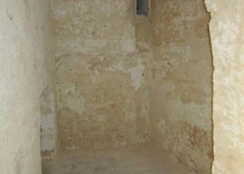 Interno appartamento - One-room apartment Statte - photo 4