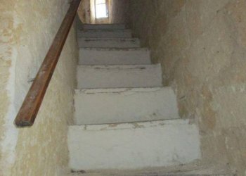 Scala - One-room apartment Statte - photo 5