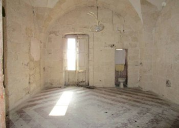 Interno appartamento - One-room apartment Statte - photo 6