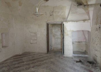 Interno appartamento - One-room apartment Statte - photo 7