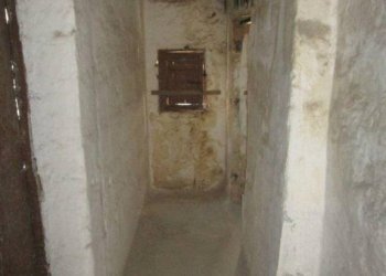 Corridoio - One-room apartment Statte - photo 8