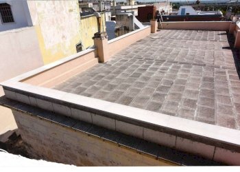 Altro - One-room apartment Statte - photo 10