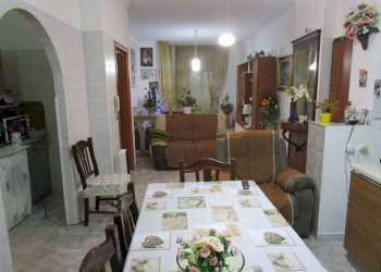 Salone - Quadrilocale Statte - foto 4