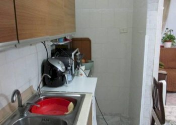 Cucina - Quadrilocale Statte - foto 6