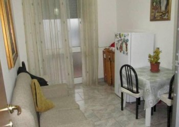 Cameretta - Four-room apartment Statte - photo 11