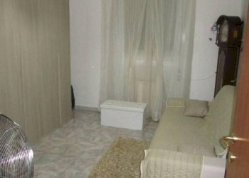 Cameretta - Four-room apartment Statte - photo 12