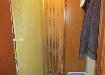 Ripostiglio - Quadrilocale Statte - foto 13