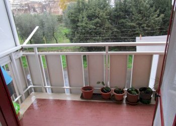 Balcone - Quadrilocale Statte - foto 15