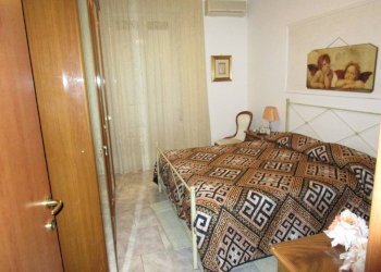 Camera da letto - Four-room apartment Statte - photo 10