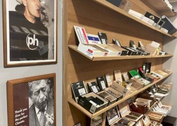 Stanza arredata - Bar - Tobacco - Ricevitoria Torino (neighborhood Centro) - photo 2