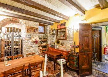 Interno non residenziale - Restaurant piazza Roma, 9, Albavilla - photo 11