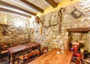 Box auto - Restaurant piazza Roma, 9, Albavilla - photo 12