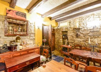 Interno non residenziale - Restaurant piazza Roma, 9, Albavilla - photo 13