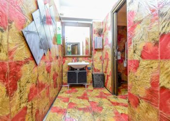 Interno appartamento - Restaurant piazza Roma, 9, Albavilla - photo 14