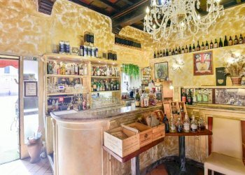 Interno non residenziale - Restaurant piazza Roma, 9, Albavilla - photo 18