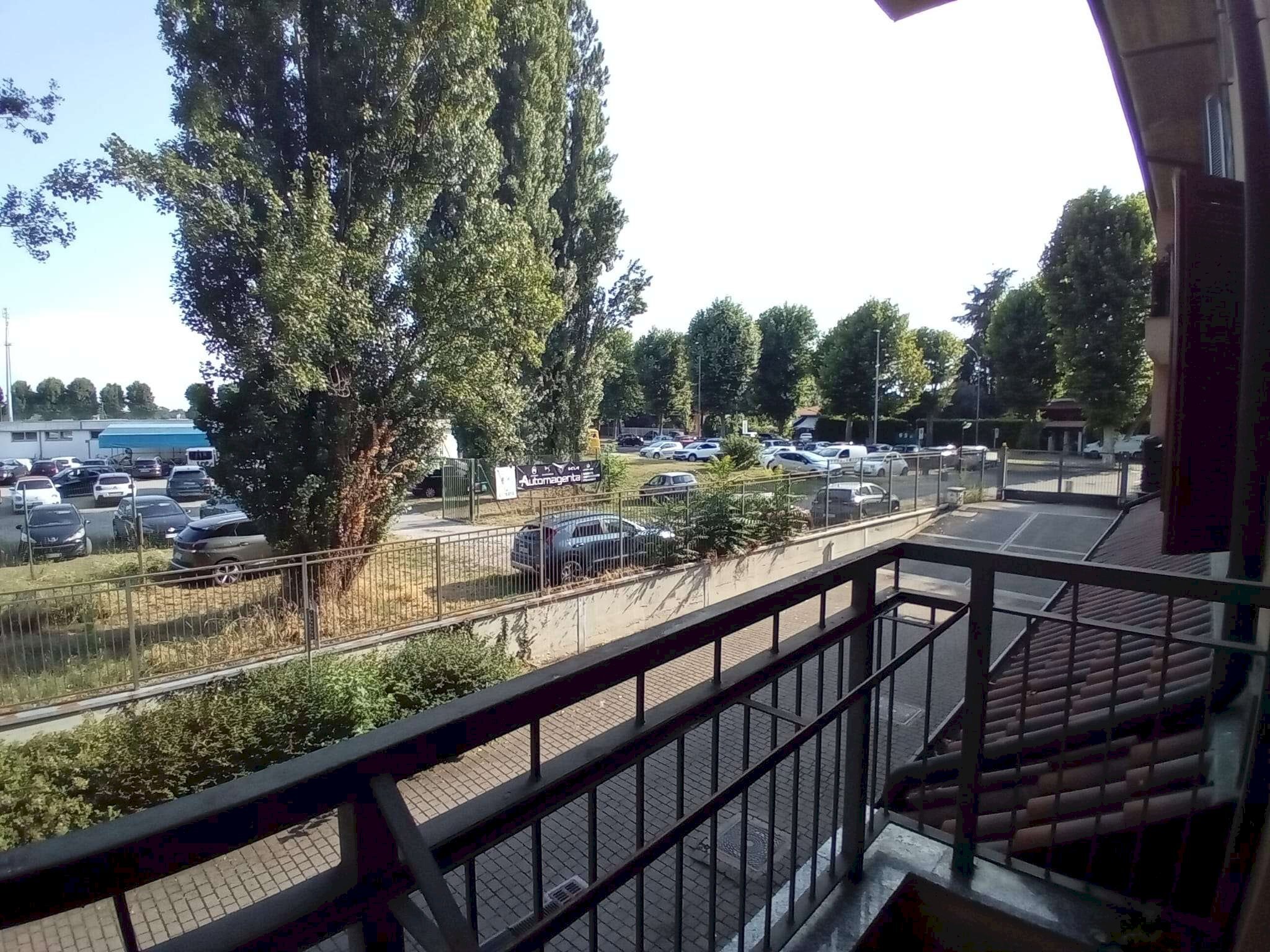 46c48ec5-b578-4f79-8e66-713f1328f070 - Quadrilocale via Della Repubblica, Corbetta - foto 2