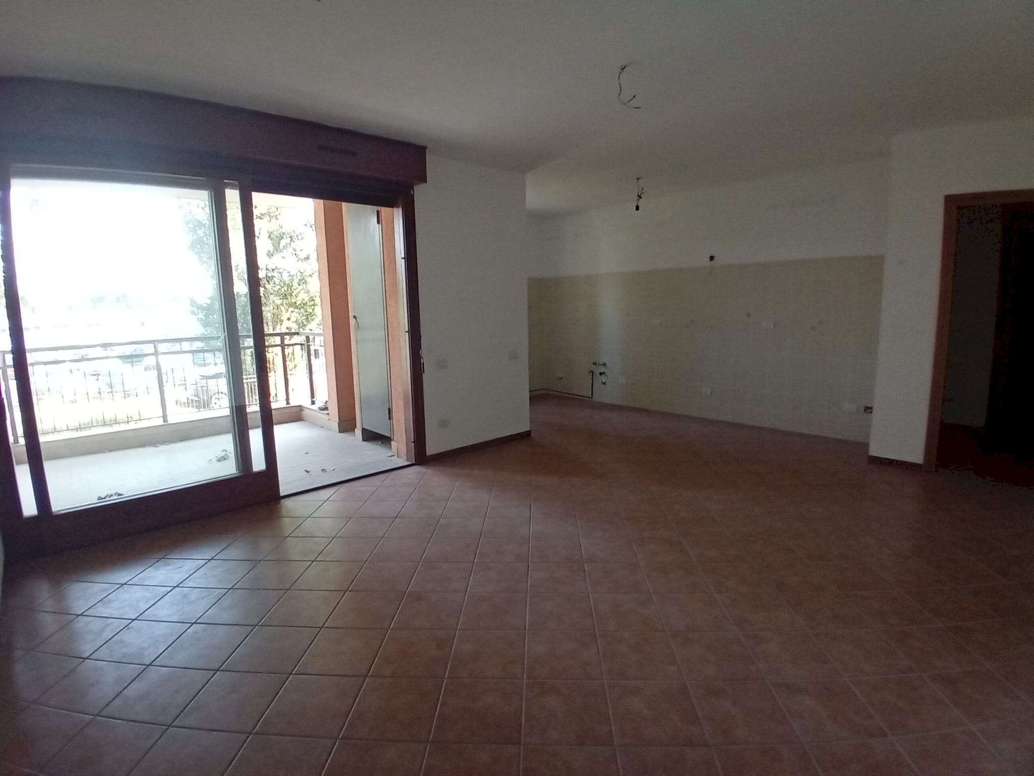 94704c40-20ba-4628-9c3b-0c54cb314de8 - Quadrilocale via Della Repubblica, Corbetta - foto 3