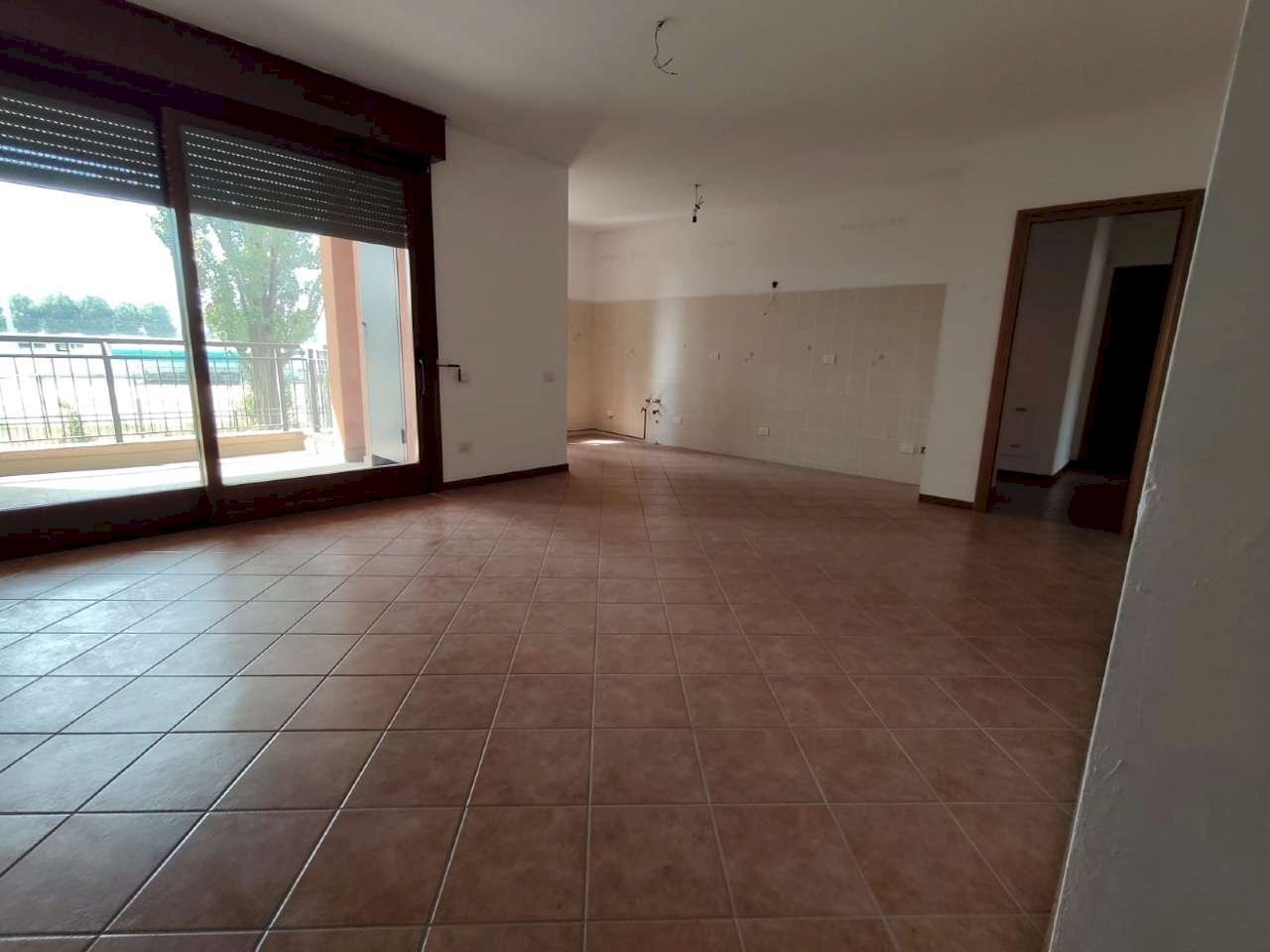 6bf2f0f7-8865-482f-8bab-b0aa4873b93b (1) - Quadrilocale via Della Repubblica, Corbetta - foto 1