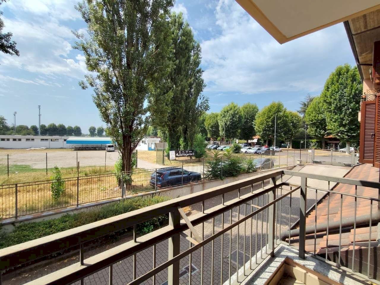 cbc4218d-8876-4e61-b275-688a76baad35 - Quadrilocale via Della Repubblica, Corbetta - foto 2