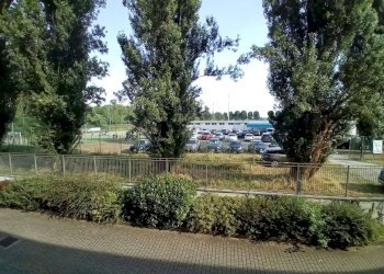 45c14d02-35fd-43ce-85da-ffe6898085f5 - Quadrilocale via Della Repubblica, Corbetta - foto 5