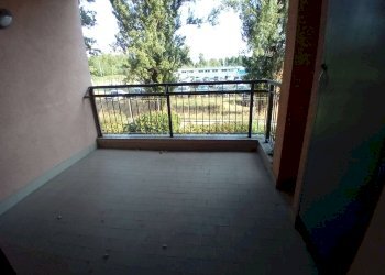 0b9de7ed-756d-4bfd-8b21-2e55045b7e7b - Quadrilocale via Della Repubblica, Corbetta - foto 7