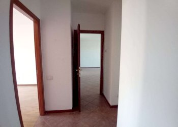 2a1f5a51-8f22-4bb2-a40d-2ae60233eff3 - Quadrilocale via Della Repubblica, Corbetta - foto 8