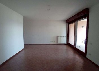 7d0b6a56-b203-48e1-8286-80121e758d9c - Quadrilocale via Della Repubblica, Corbetta - foto 10