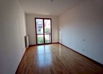 08d76b27-6c12-4723-9bb2-16e2c67086c9 - Quadrilocale via Della Repubblica, Corbetta - foto 11