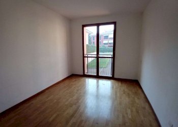 563b9079-60f9-44e3-aef8-c90a55746a41 - Quadrilocale via Della Repubblica, Corbetta - foto 14