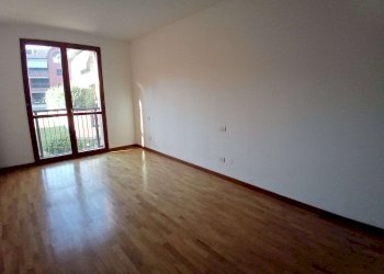 1245d987-7344-4e13-8f57-ae40d9d46e88 - Quadrilocale via Della Repubblica, Corbetta - foto 15