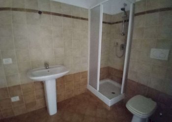 444dc68c-27f6-4bdc-bf19-4668c9ae0b75 - Quadrilocale via Della Repubblica, Corbetta - foto 16