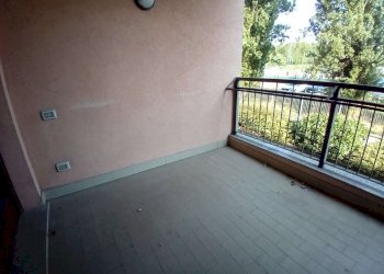 9602fcd3-82d6-4833-bbd9-caba7beab30a - Quadrilocale via Della Repubblica, Corbetta - foto 18