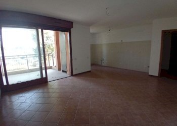 94704c40-20ba-4628-9c3b-0c54cb314de8 - Quadrilocale via Della Repubblica, Corbetta - foto 3