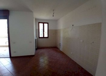 a0b2a5d0-56f0-4efb-b8e9-b204f05970c2 - Quadrilocale via Della Repubblica, Corbetta - foto 21