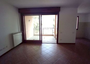 a62901af-c22d-48ed-ba00-24a690e01a6e - Quadrilocale via Della Repubblica, Corbetta - foto 22