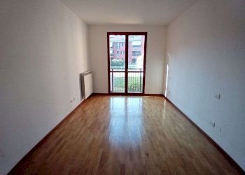 be7c278a-d964-4beb-9ac4-0470deeff213 - Quadrilocale via Della Repubblica, Corbetta - foto 24