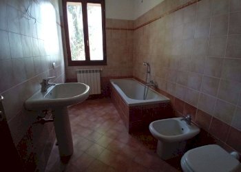 607b3d63-8bda-472f-bb7c-7126fccee7bd - Quadrilocale via Della Repubblica, Corbetta - foto 25