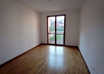 ad6e0832-695b-4027-b3df-b7351af0b21c - Quadrilocale via Della Repubblica, Corbetta - foto 26