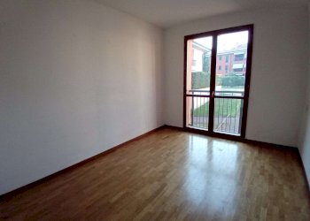 4590199a-4f4f-48c9-b698-533d8c0ed072 - Quadrilocale via Della Repubblica, Corbetta - foto 27