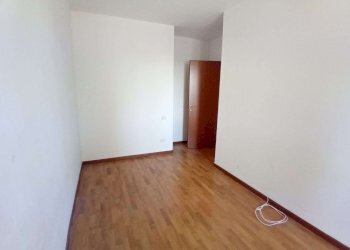 b8bf5227-d82a-40e6-893f-7ba0fa898055 (1) - Quadrilocale via Della Repubblica, Corbetta - foto 29