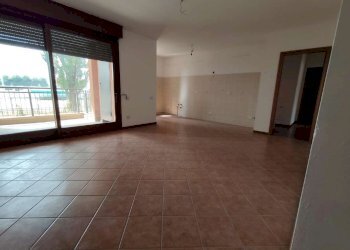 6bf2f0f7-8865-482f-8bab-b0aa4873b93b (1) - Quadrilocale via Della Repubblica, Corbetta - foto 1