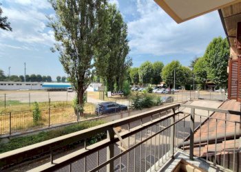 cbc4218d-8876-4e61-b275-688a76baad35 - Quadrilocale via Della Repubblica, Corbetta - foto 2
