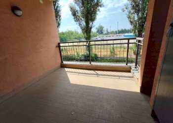 5ef79a9e-8b0f-4198-be8d-8f1244c75902 - Quadrilocale via Della Repubblica, Corbetta - foto 4