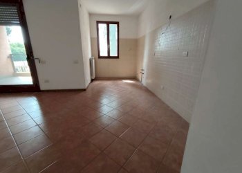 2e098fd5-4147-4e3e-9285-378051dc0e79 - Quadrilocale via Della Repubblica, Corbetta - foto 7