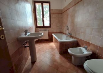 46f5453b-f2d1-4f53-a7c7-4e996bbff412 - Quadrilocale via Della Repubblica, Corbetta - foto 27