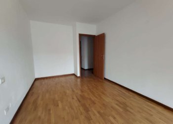 0e26cbde-2d9e-4c06-864d-538c9442ee58 - Quadrilocale via Della Repubblica, Corbetta - foto 28