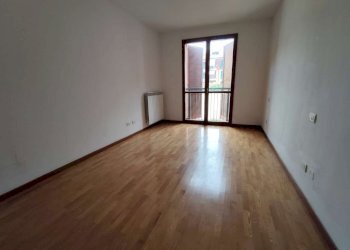 15f0c1a0-f879-468e-b49e-04d801d43e83 - Quadrilocale via Della Repubblica, Corbetta - foto 29