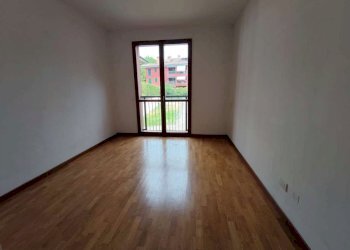 e9108c44-6470-4577-a045-b2f32d491dbb - Quadrilocale via Della Repubblica, Corbetta - foto 35